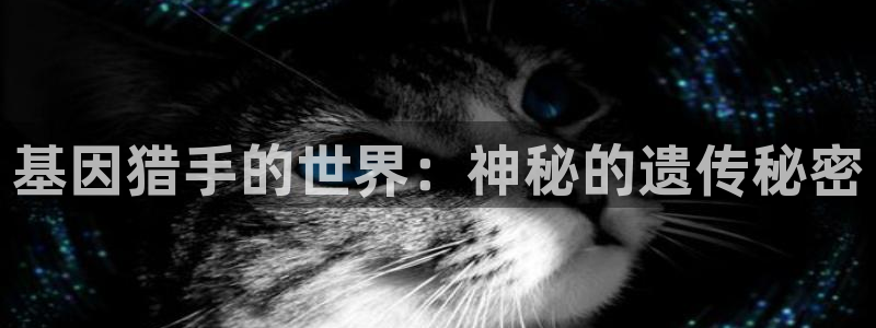 奇漫屋漫画下拉式奇漫屋漫画免费